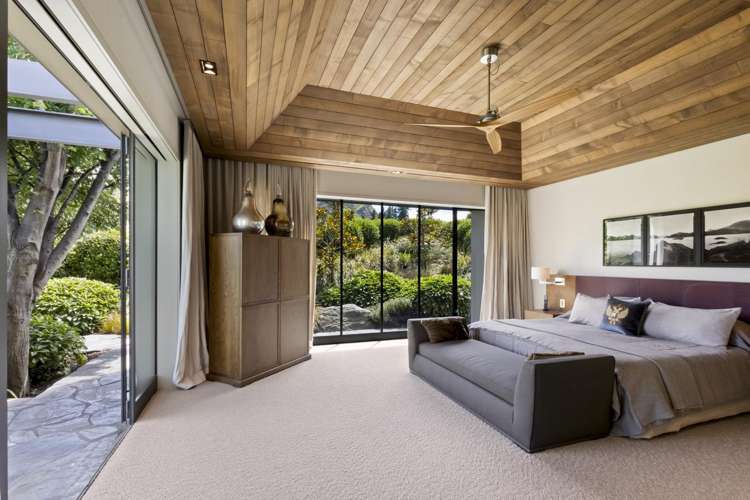 1 Mica Ridge Millbrook Resort_12