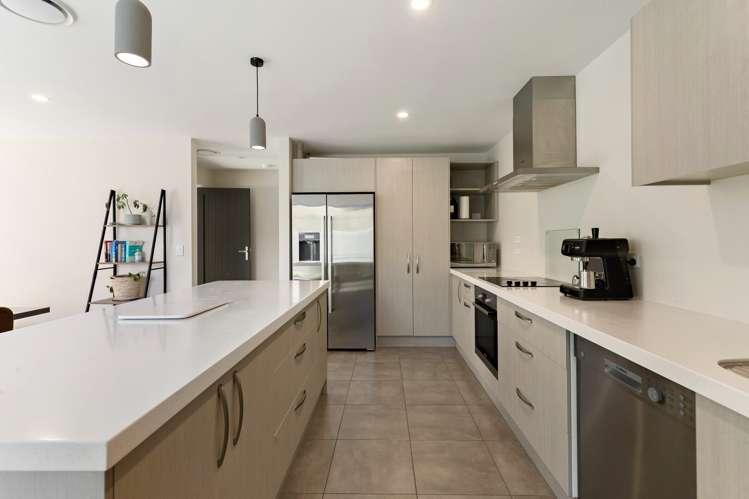 3 Hicks Road Lower Shotover_25