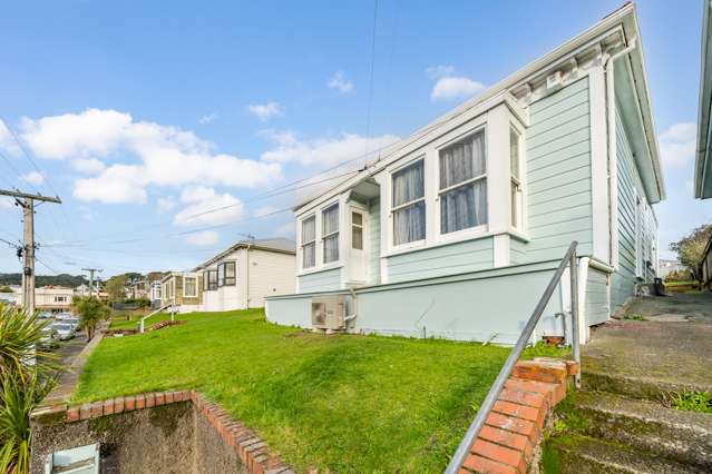 15 Luxford Street Berhampore_1