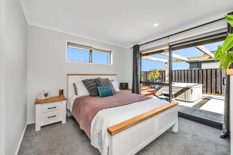 24 Billy T Lane Rolleston_15