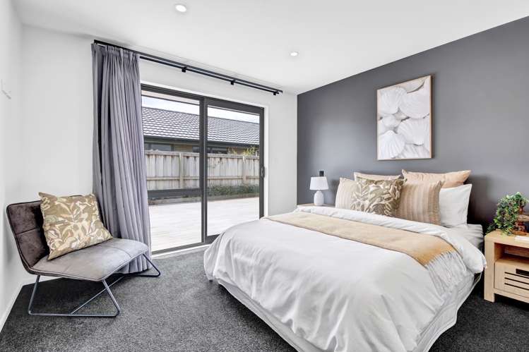 18 Macphail Avenue Rangiora_9