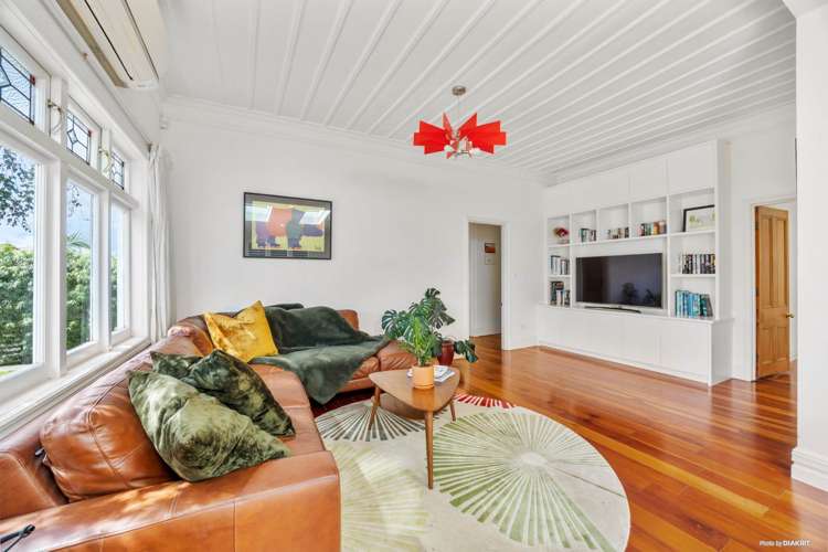 30 Hardington Street Onehunga_10