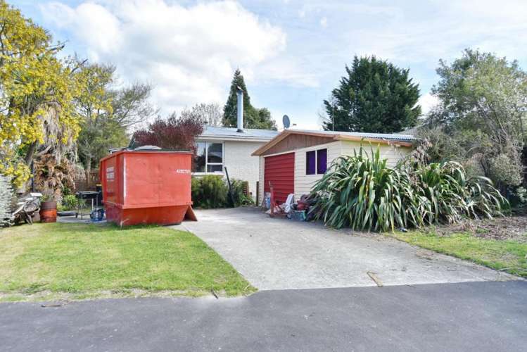 23 Strachan Place Rangiora_17