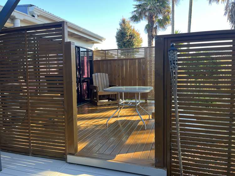 11b Grigg Street Kaitaia_34