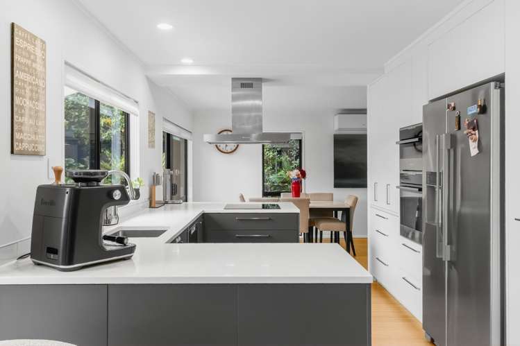 47 Palmyra Way Half Moon Bay_11