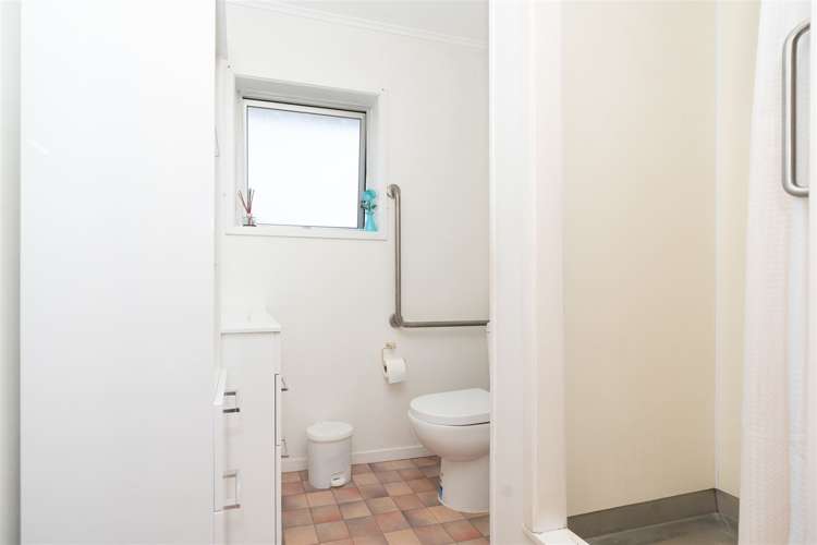 153b Ohaupo Road Melville_10