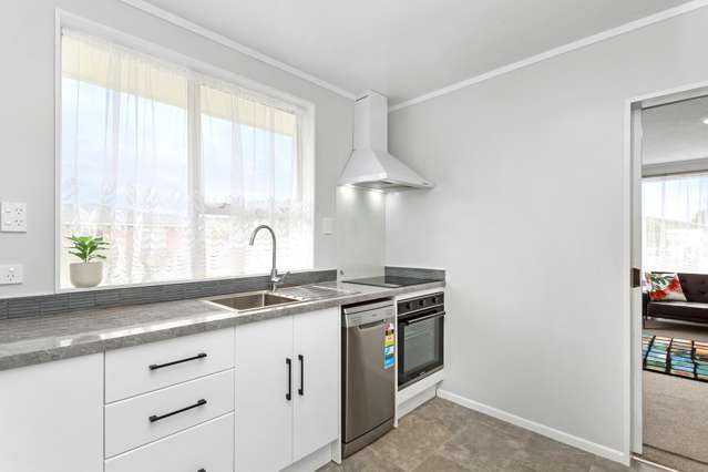 102 Pasadena Crescent Totara Park_3