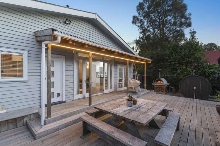 1/39 Halsey Road Manurewa_17