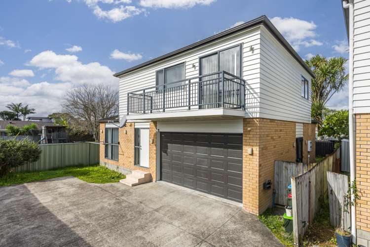 59B Riversdale Road_0
