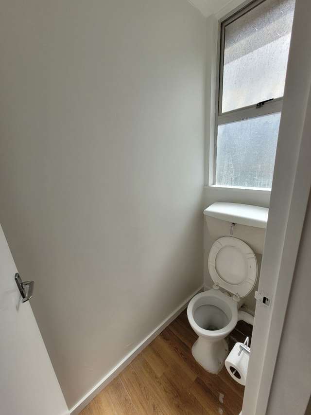 4/22 Donald McLean Street Newtown_2