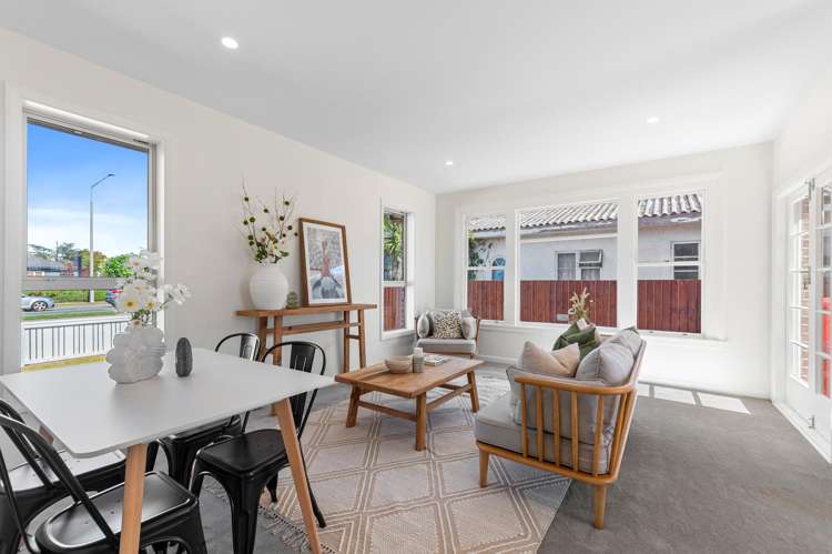 200 Harewood Road Papanui_6