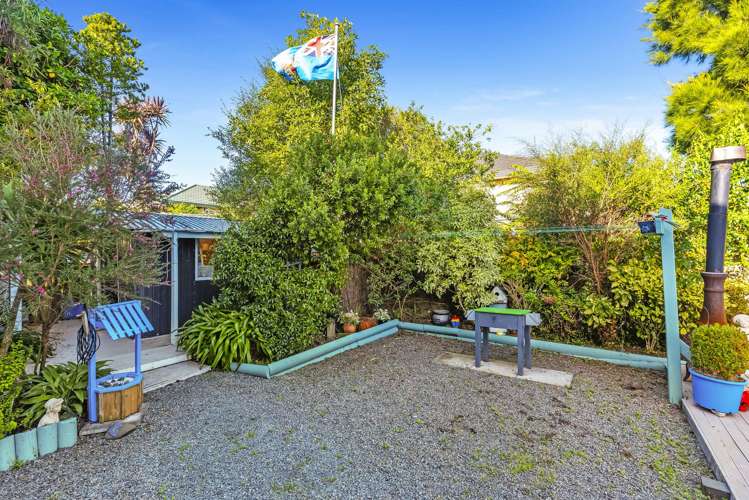 110 Arawhata Road Paraparaumu_11