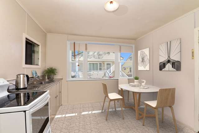 68 Lewis Street Glenview_1