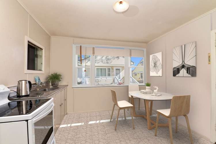 68 Lewis Street Glenview_1