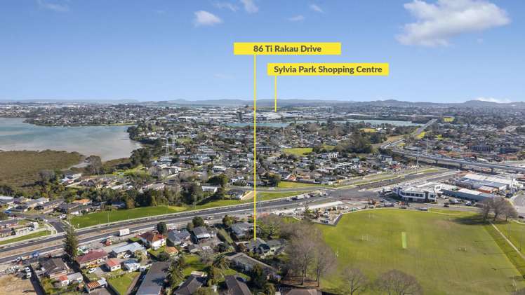 86 Ti Rakau Drive Pakuranga_35