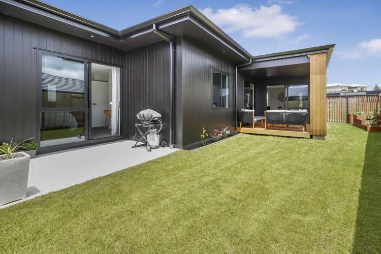 11 Maple Drive Putaruru_5