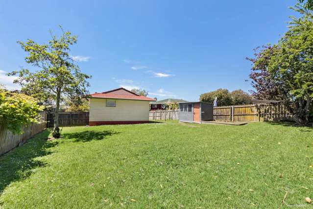 43 Felgrove Street Glendene_1