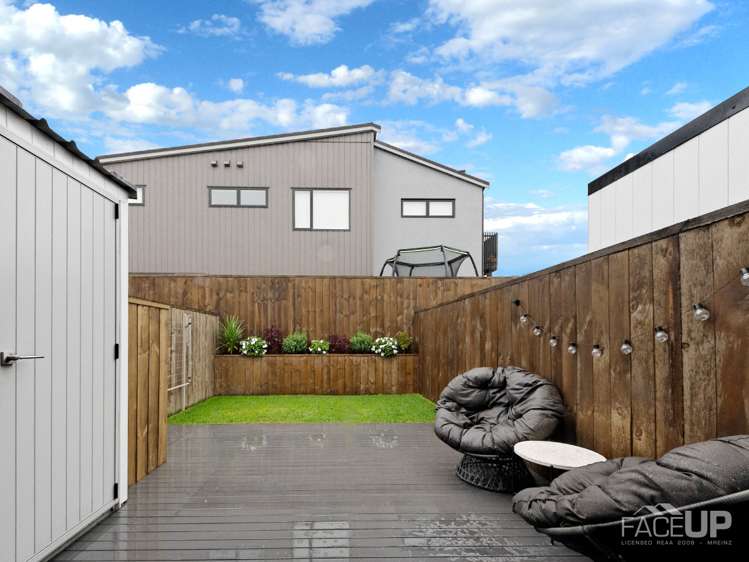 43 Mapou Road Hobsonville_7