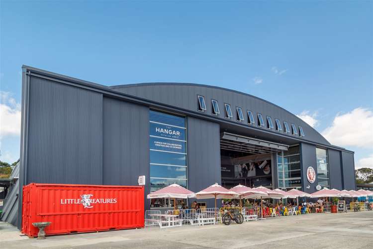 5 Frank Gill Road Hobsonville_19