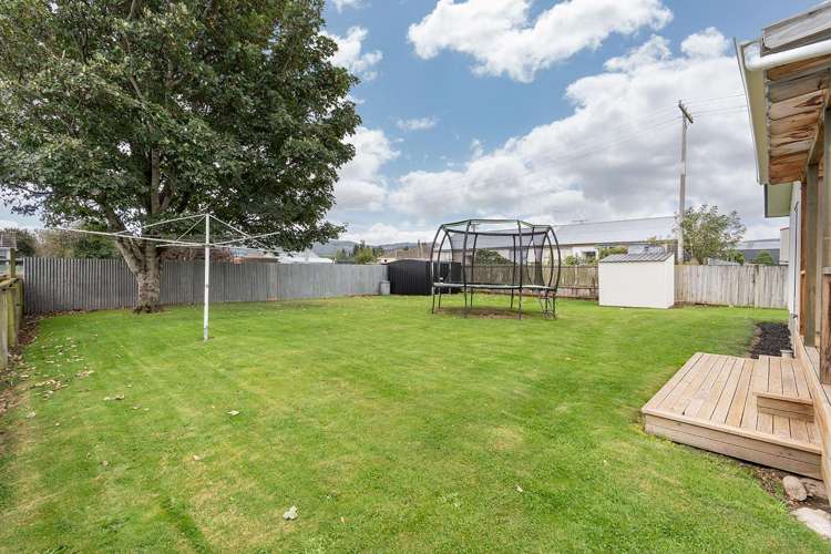 7 Hazlett Road Mosgiel_22
