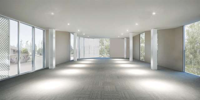 2 Norval Road Henderson_2