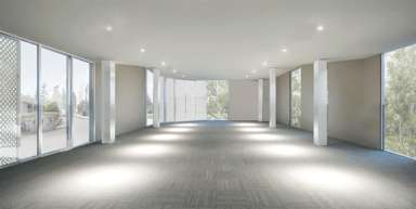 2 Norval Road_2