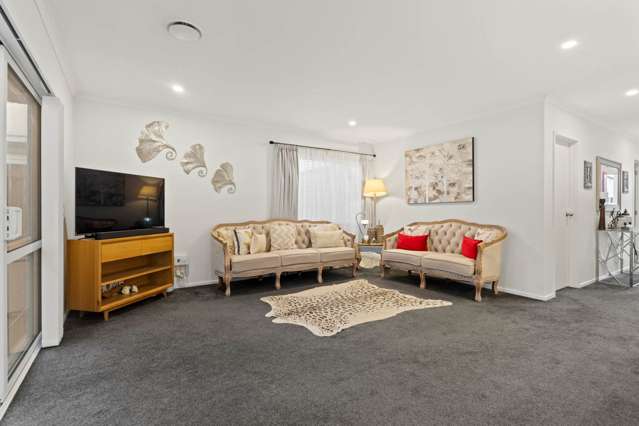 3 Kapowai Boulevard Takanini_3