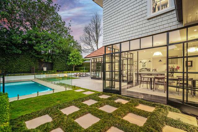 15 Ranui Road Remuera_1