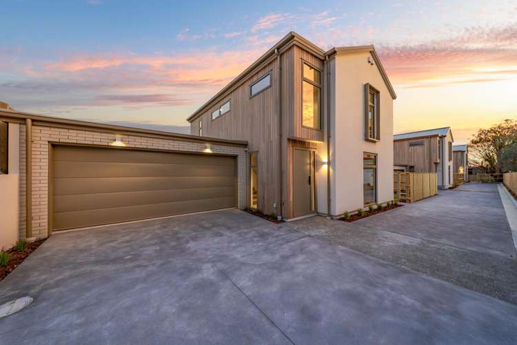 1/79 Condell Avenue_1