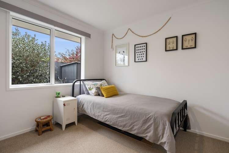 17 Rainey Crescent Papamoa_7