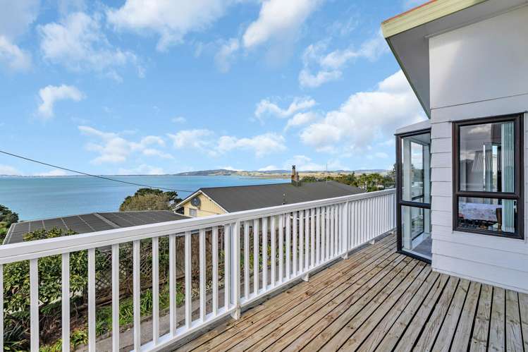 2 McKenzie Avenue Onerahi_10