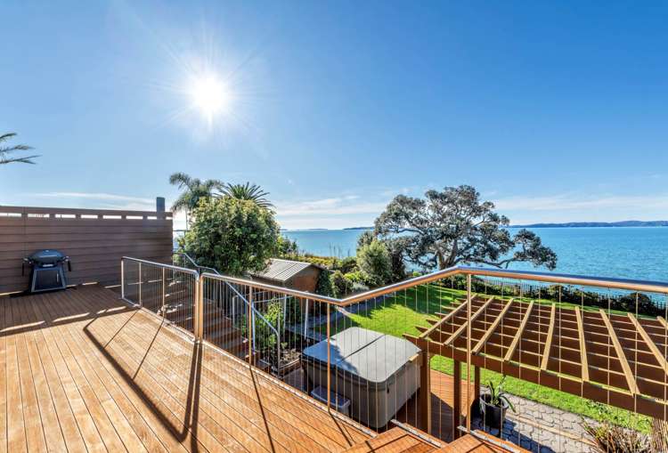 33 Pohutukawa Road Beachlands_24