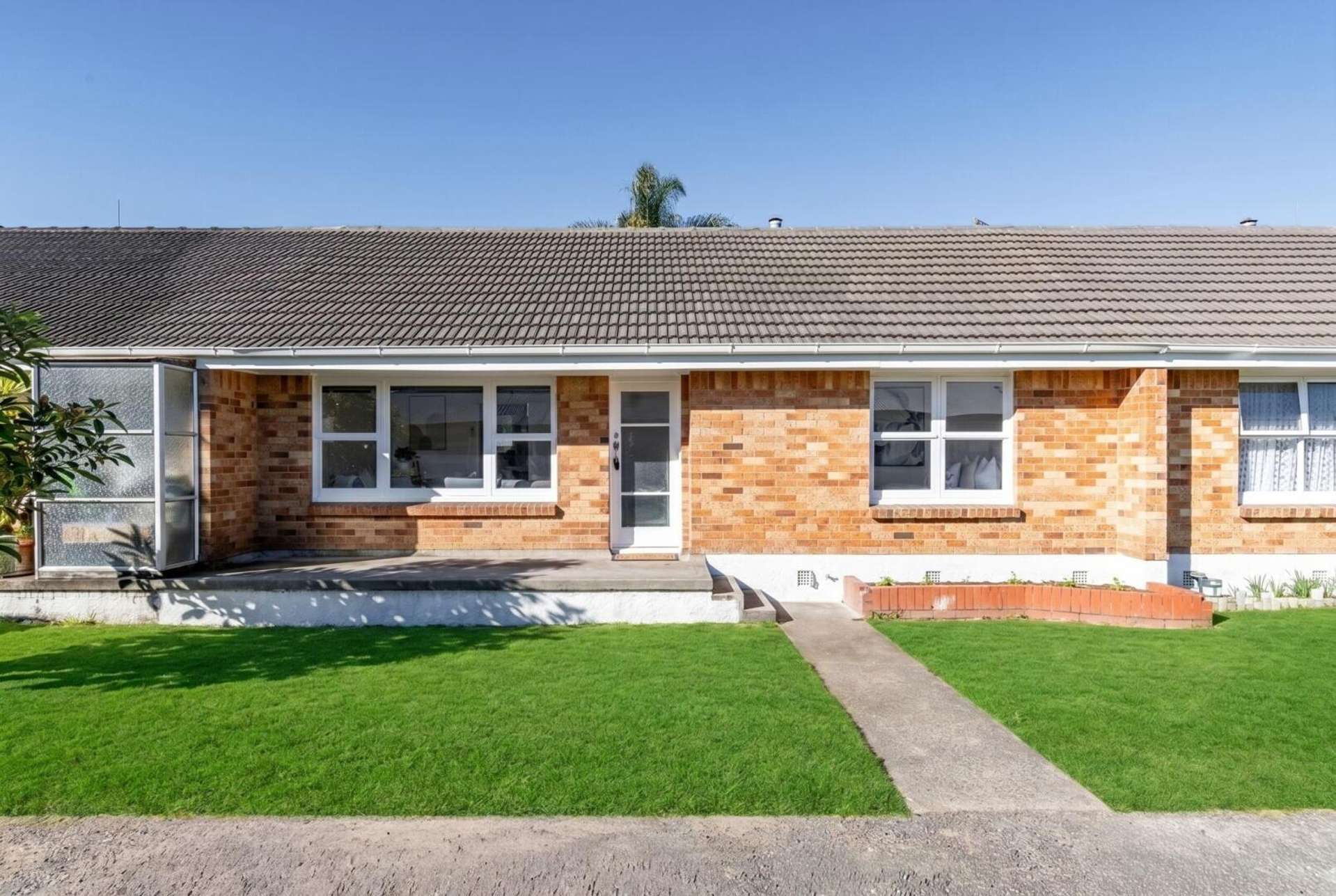 C/53 Norton Road 1067_0