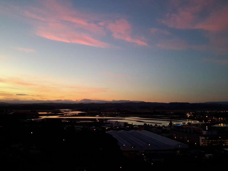 1/22 Hospital Terrace Hospital Hill_23