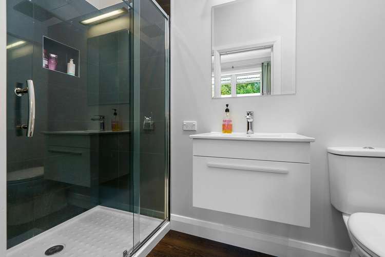 50 Hall Street Cambridge_15