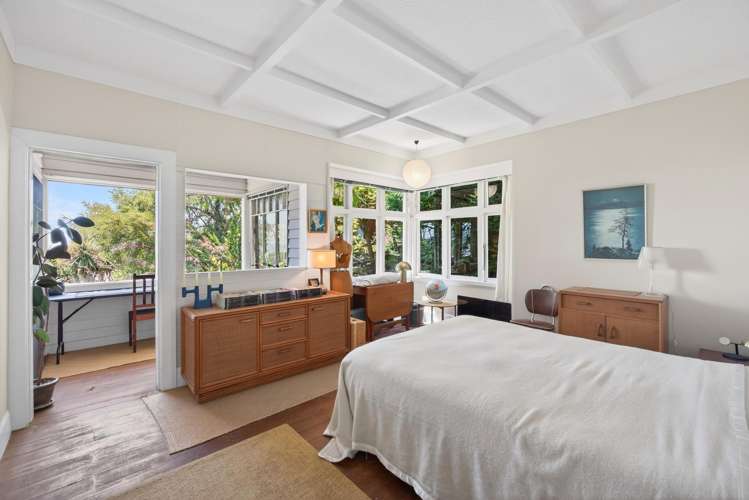 2 Allan Street Nelson South_15