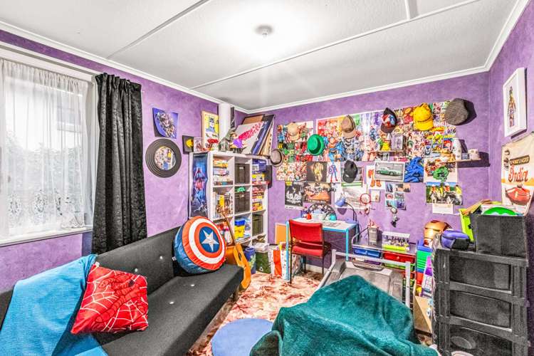 22 Gordon Terrace Gore Surrounds_13