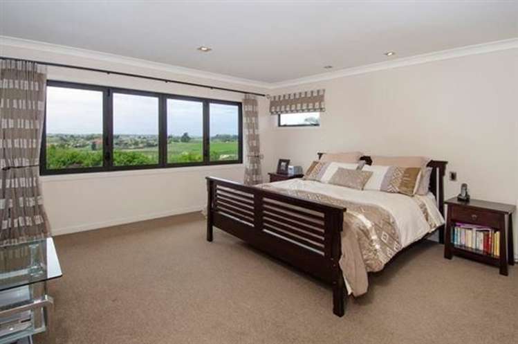 77 Norm Freeman Drive Te Puke_11