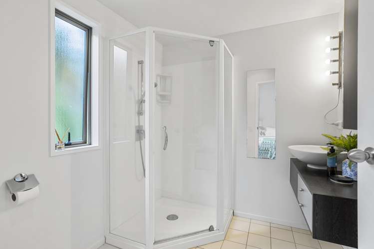 30/21 Hunters Park Drive Three Kings_9