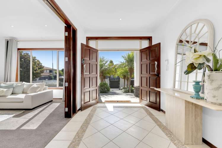 19 Skye Road East Tamaki Heights_4