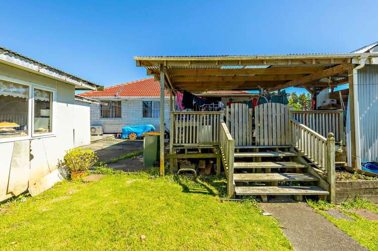 12 Nicola Place Mangere_15