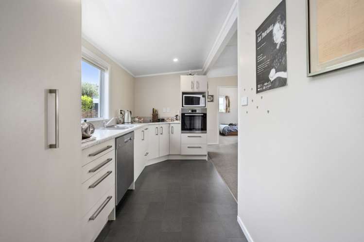 43 Rimu Street Mangakino Mangakino_8