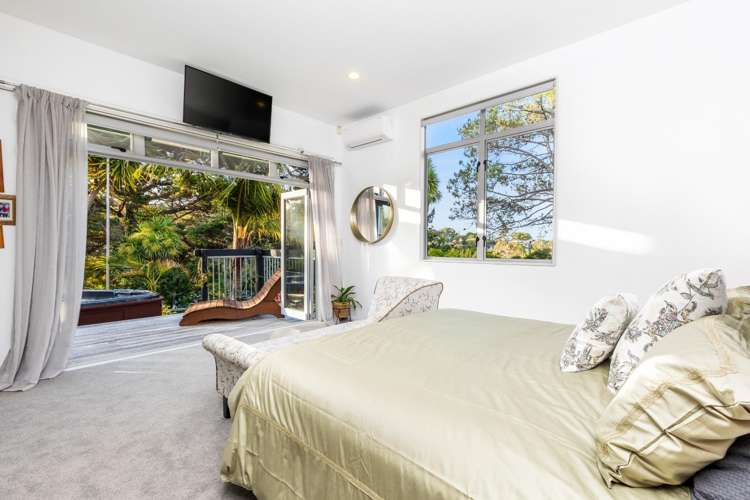 84A Scott Road 1791_15