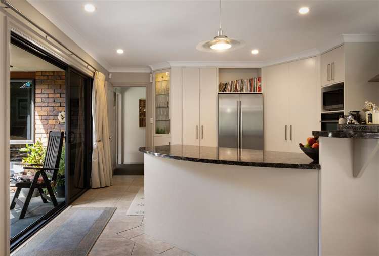 80 Koutunui Road Athenree_9