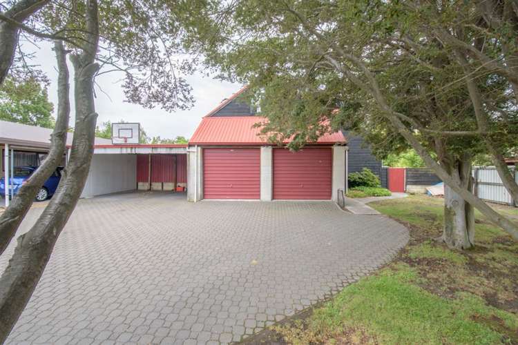 4 Coleraine Street Cromwell_23