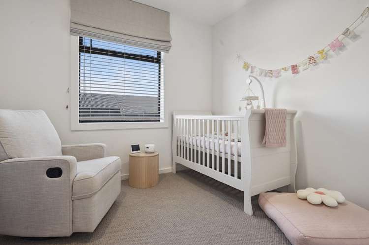 124 Jarden Mile Nukuhau_27