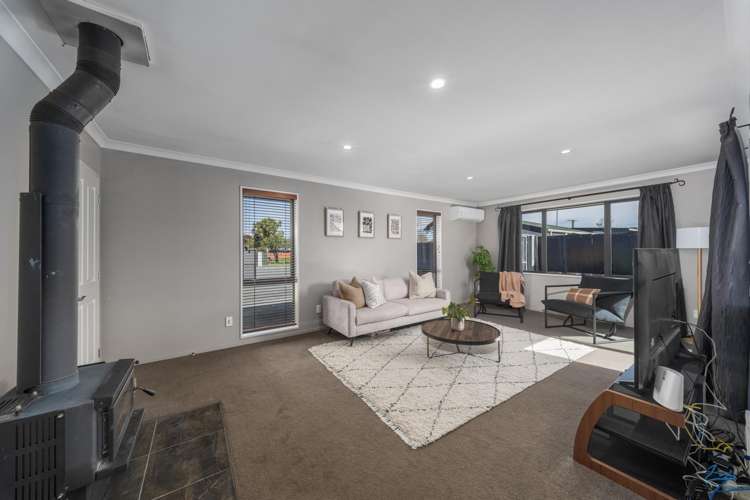 42 Gladstone Road Woodend_5