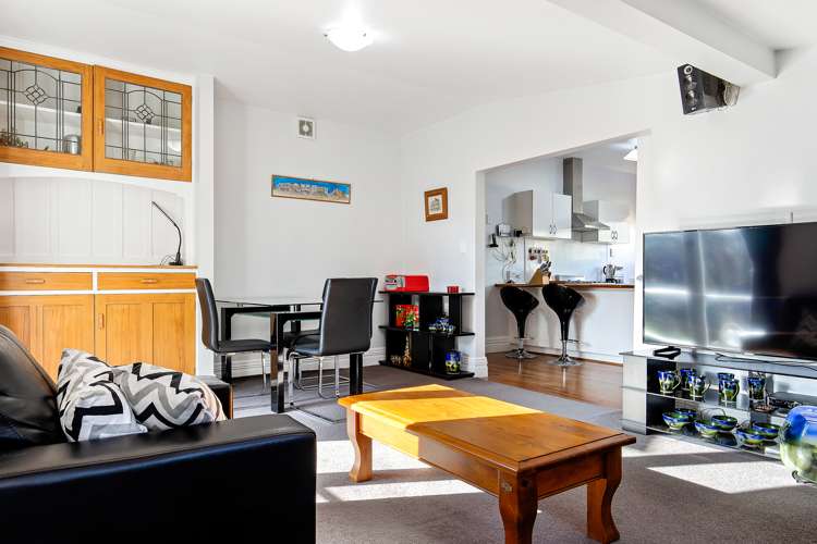 3 Bank Street Amberley_11