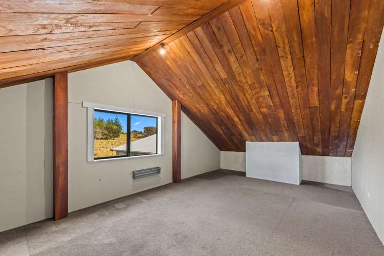 2199 Cove Road Mangawhai_18