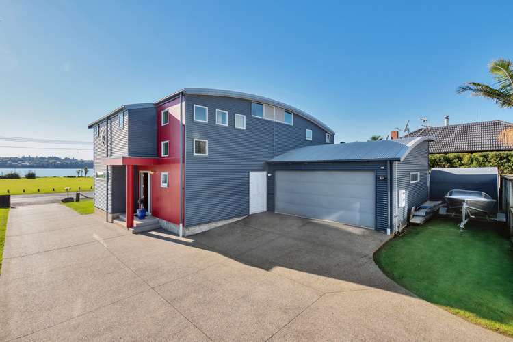 66 Kiwi Esplanade Mangere Bridge_19